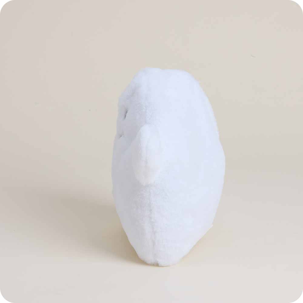 Ghost Warmies - Image 5