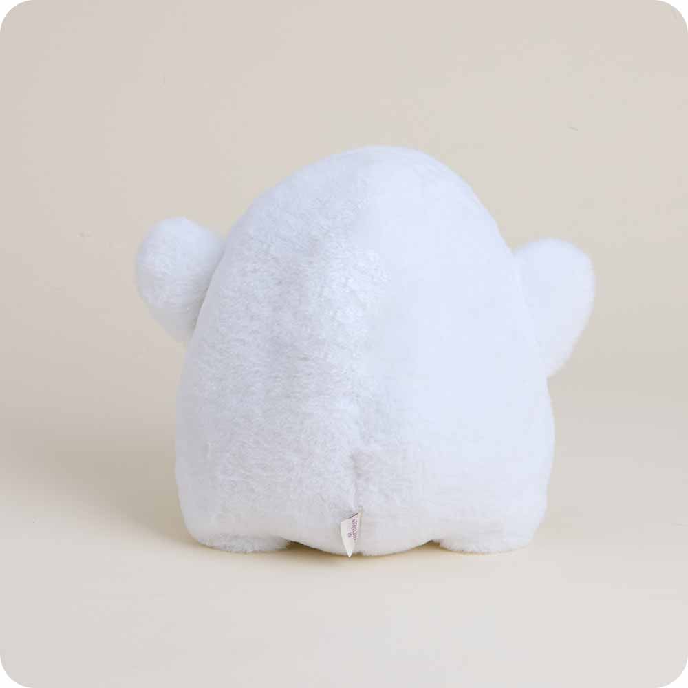 Ghost Warmies - Image 7
