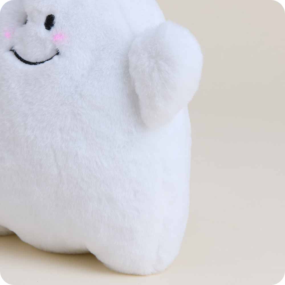 Ghost Warmies - Image 9