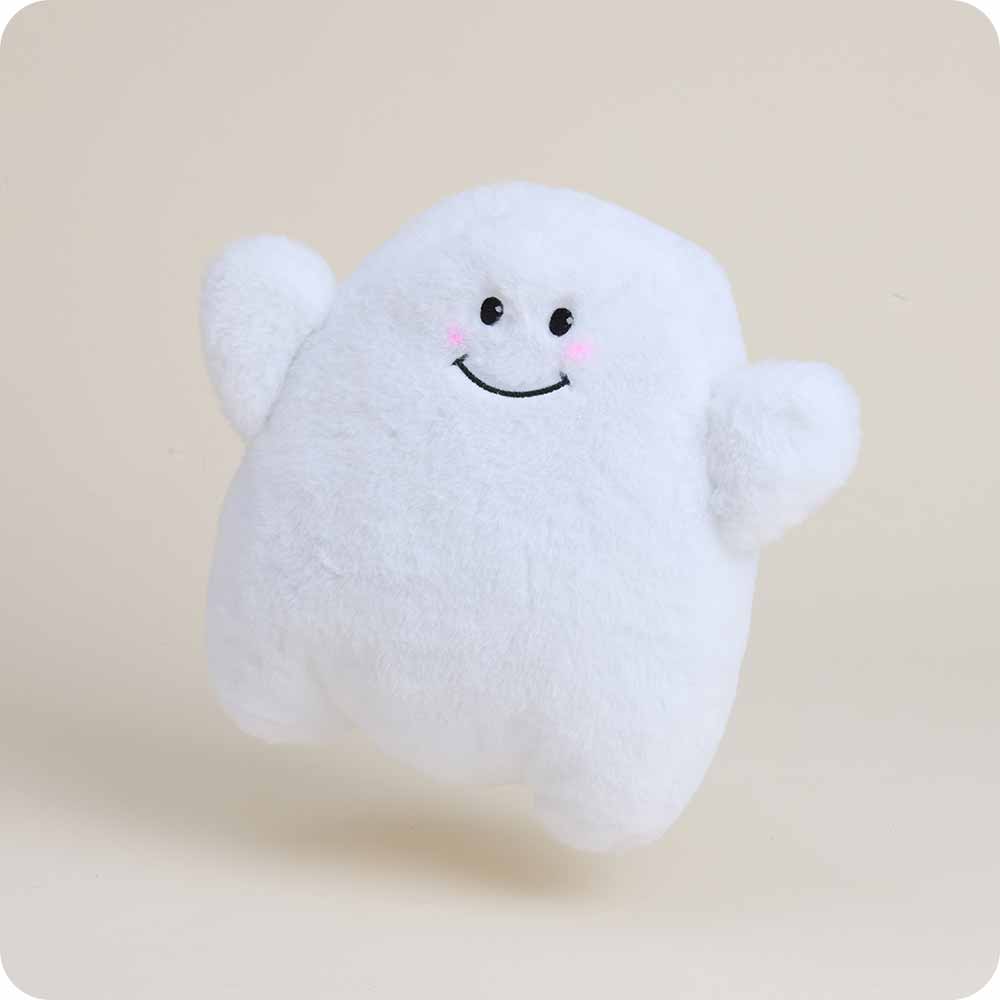 Ghost Warmies - Image 8
