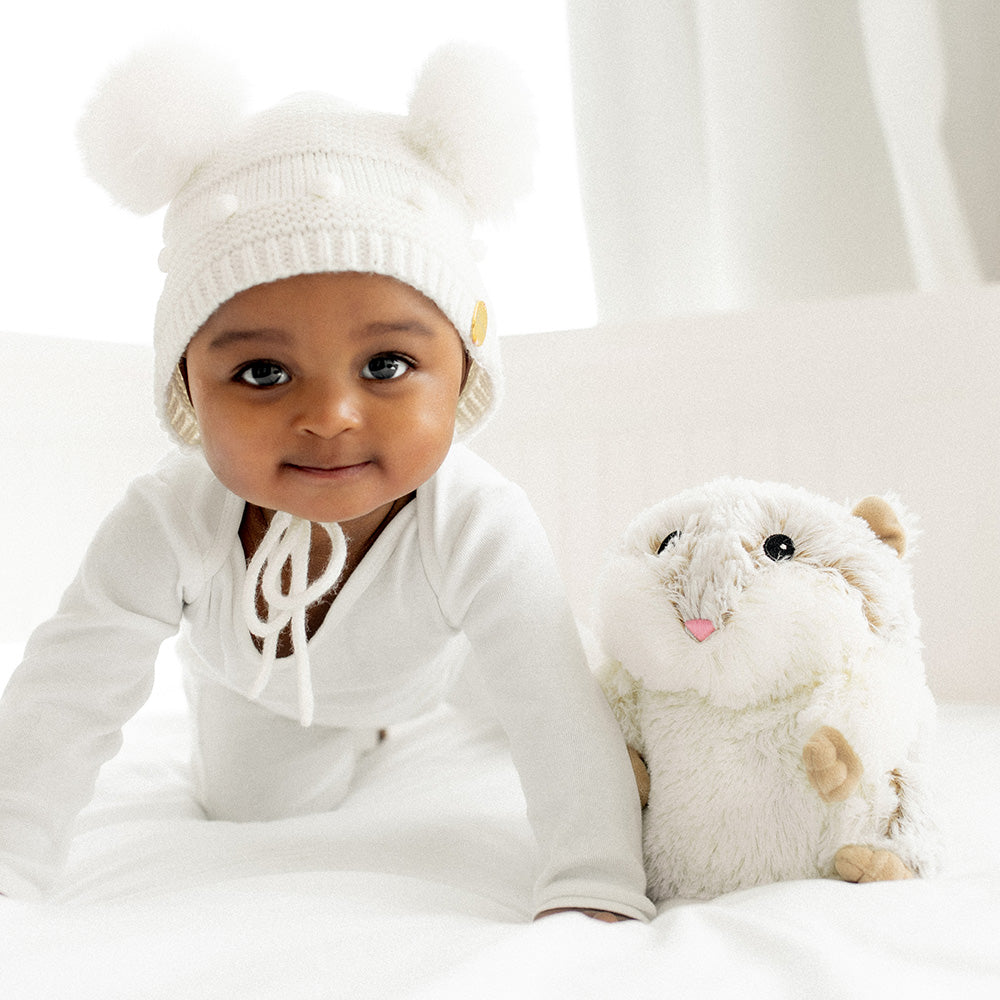 Hamster Warmies - Image 3