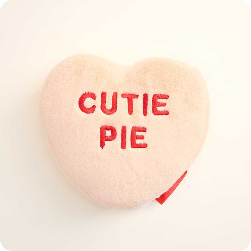 Alternative view of Be Mine Cuties Duo