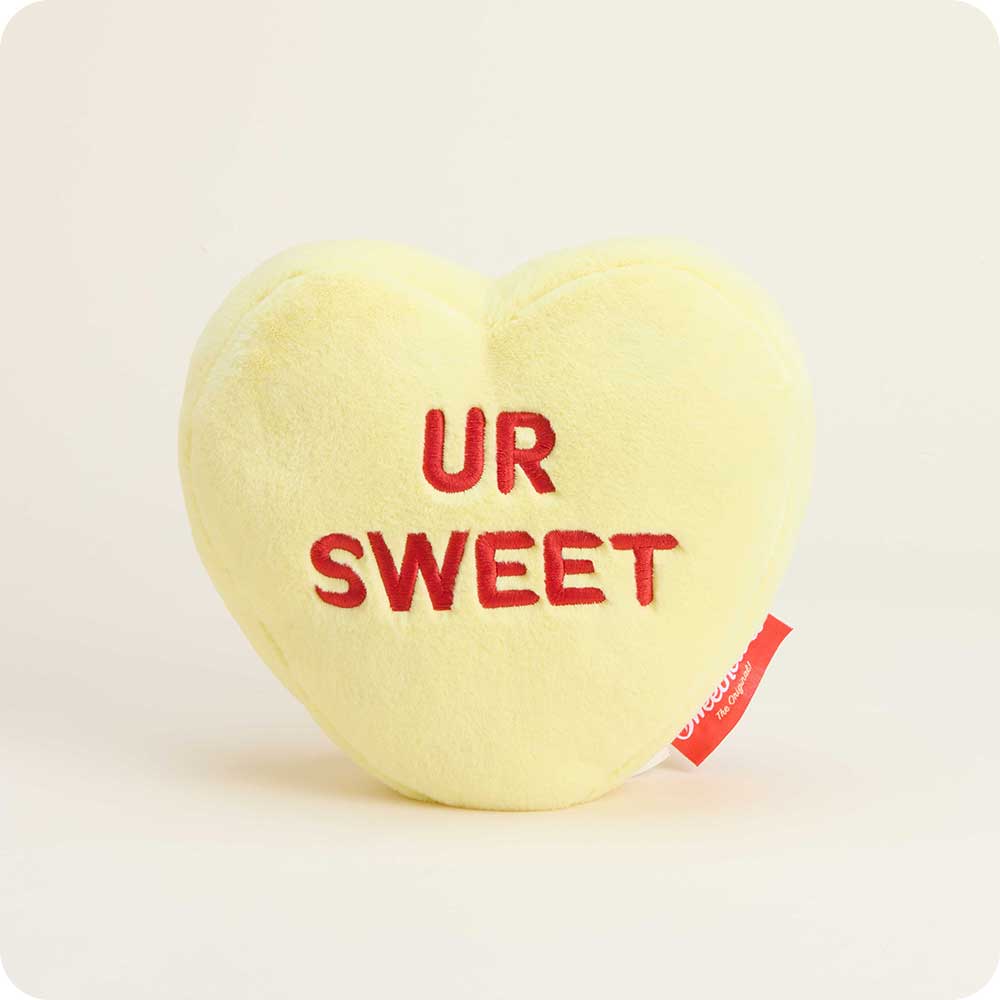 Alternative view of Sweethearts Bundle