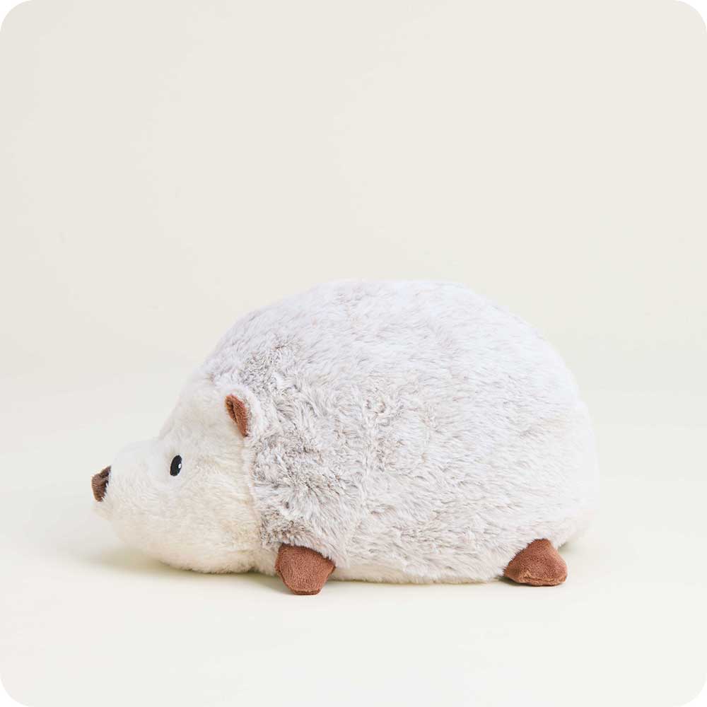 Baby Hedgehog Warmies - Image 3
