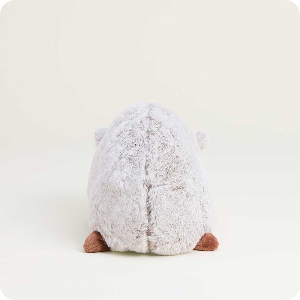 Baby Hedgehog Warmies - Image 4