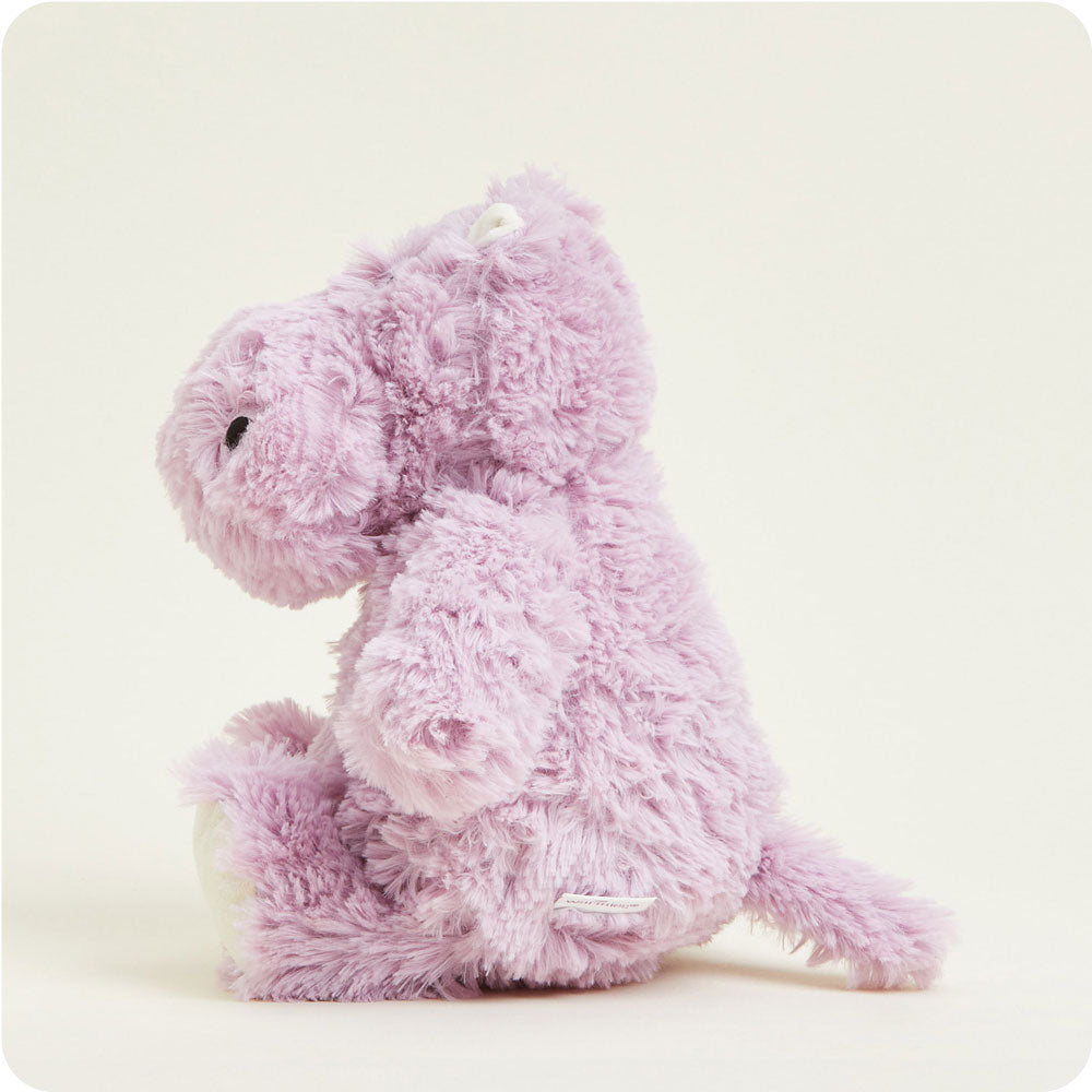 Hippo Warmies - Image 3