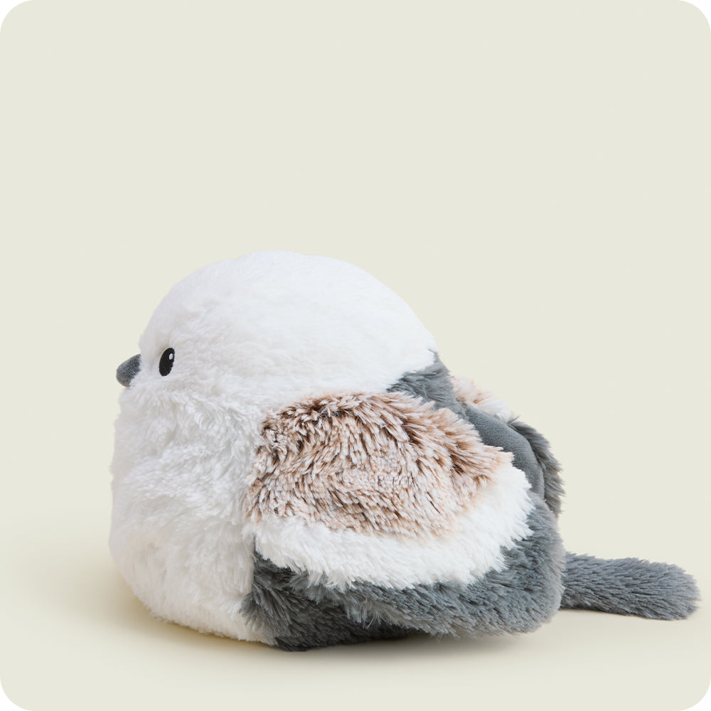 Japanese Fairy Bird Warmies - Image 7