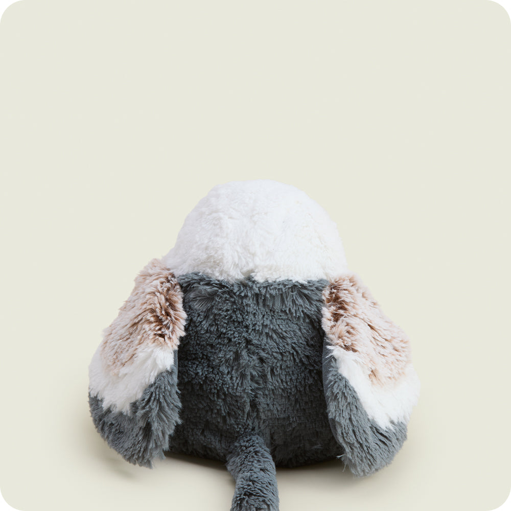Japanese Fairy Bird Warmies - Image 6