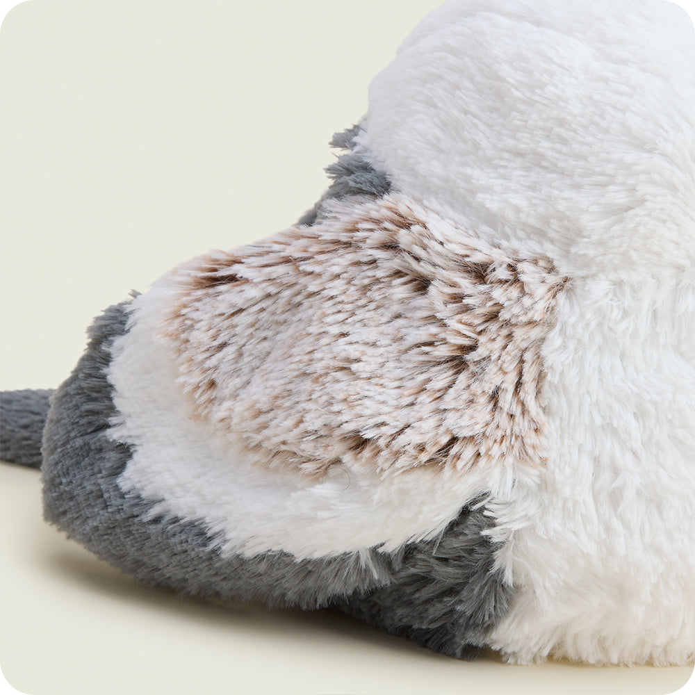Japanese Fairy Bird Warmies - Image 8
