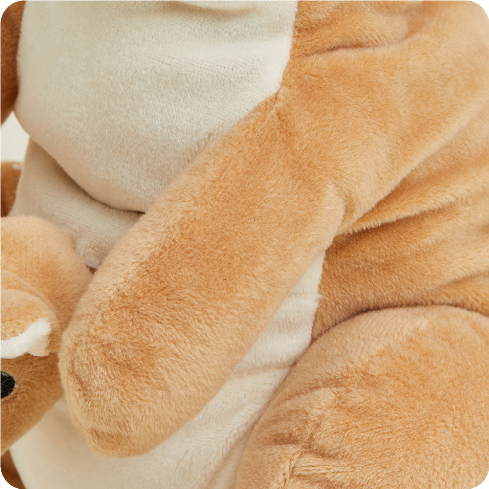 Kangaroo Warmies - Image 6