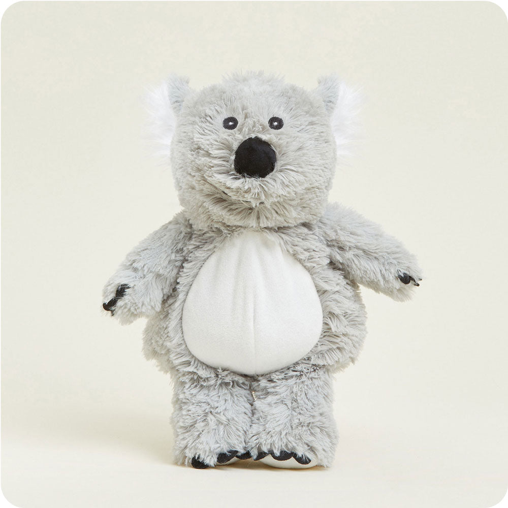 Koala Warmies - Image 6