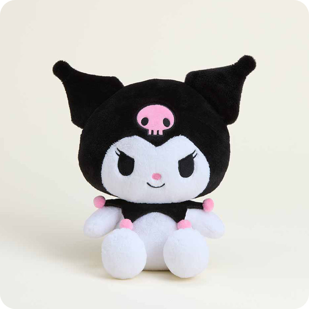 Kuromi
