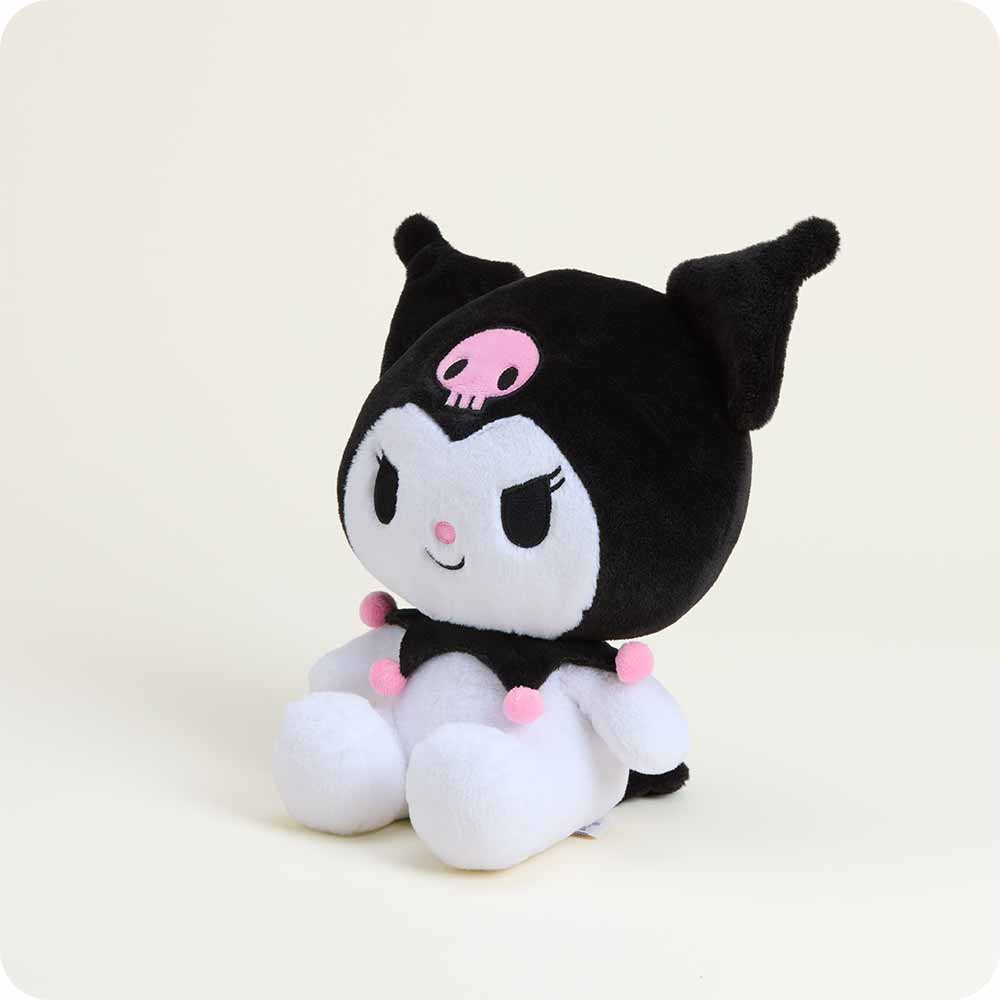 Kuromi - Image 3