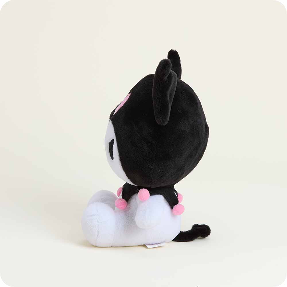 Kuromi - Image 4