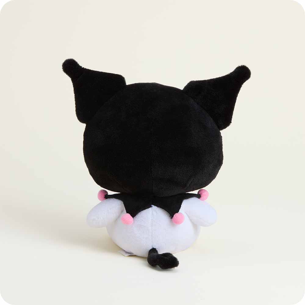 Kuromi - Image 5
