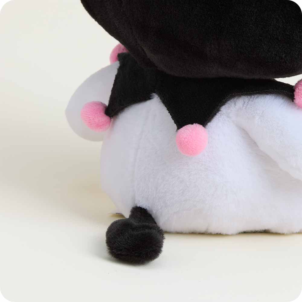 Kuromi - Image 6