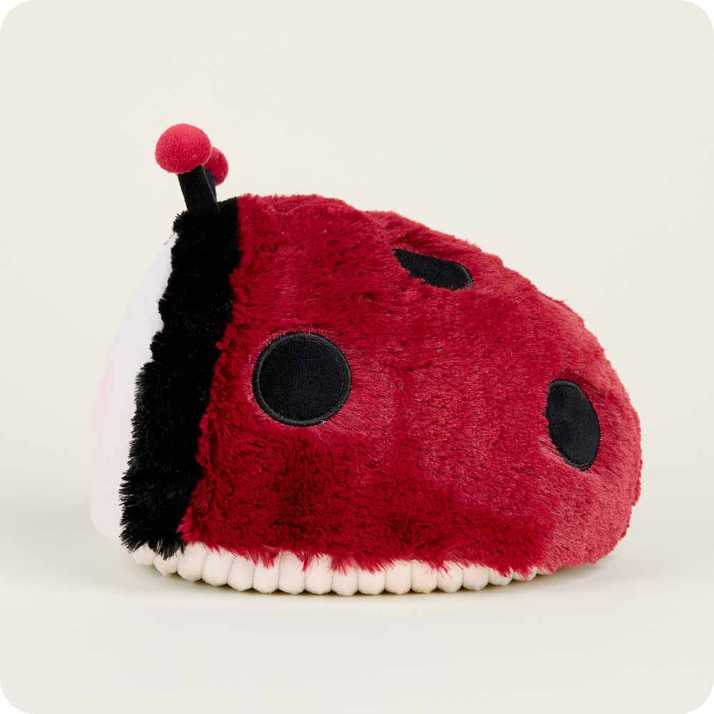Ladybug Warmies - Image 5