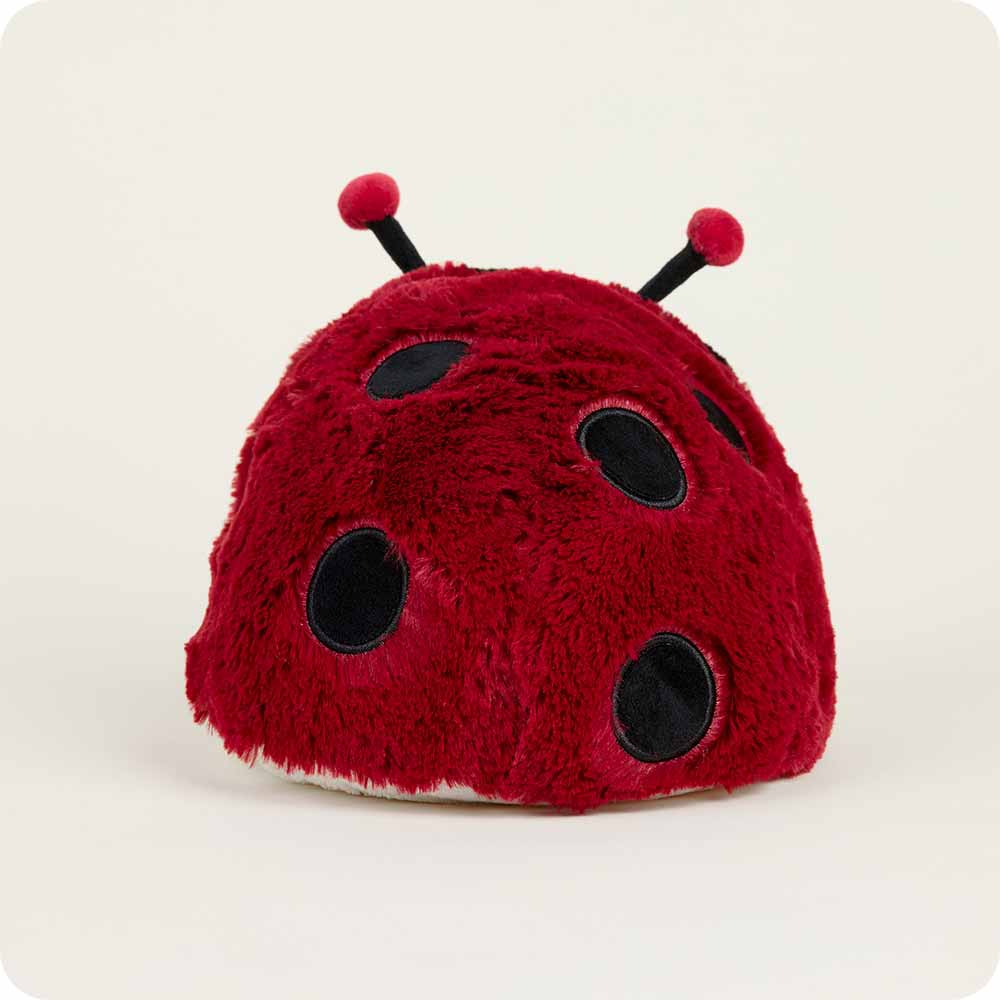 Ladybug Warmies - Image 6