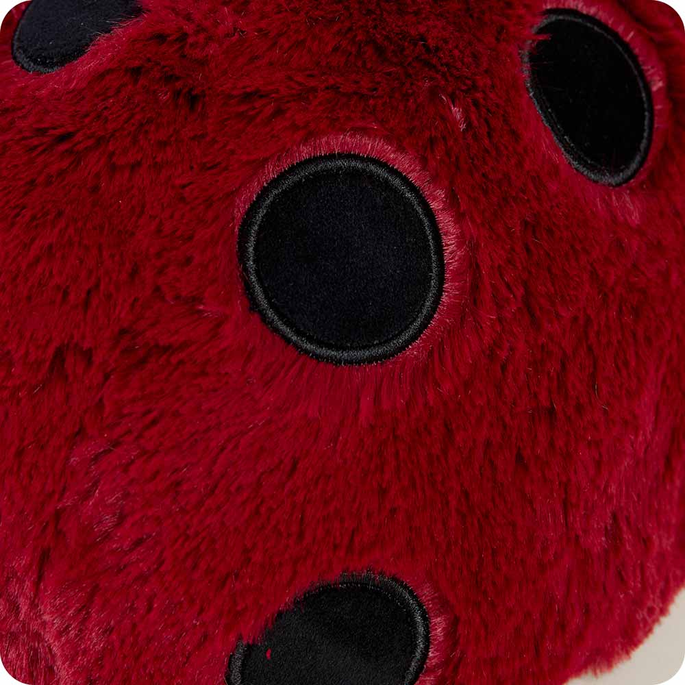 Ladybug Warmies - Image 7