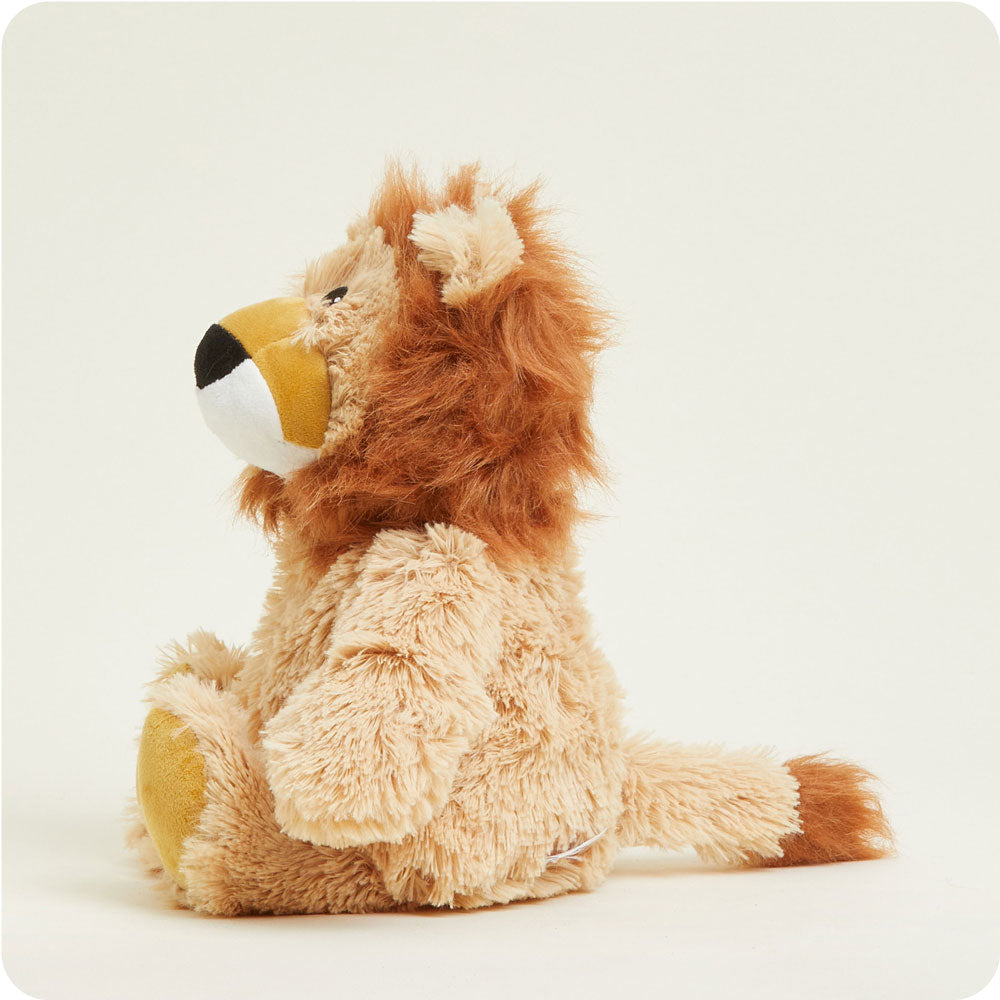 Lion Warmies - Image 5