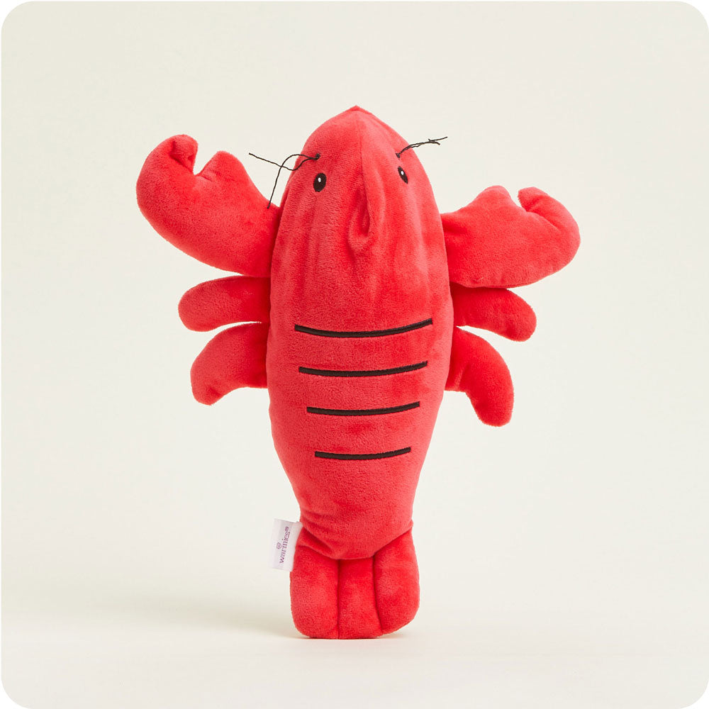 Lobster Warmies - Image 5