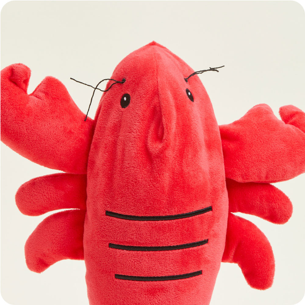 Lobster Warmies - Image 3