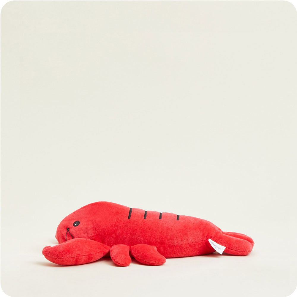 Lobster Warmies - Image 4