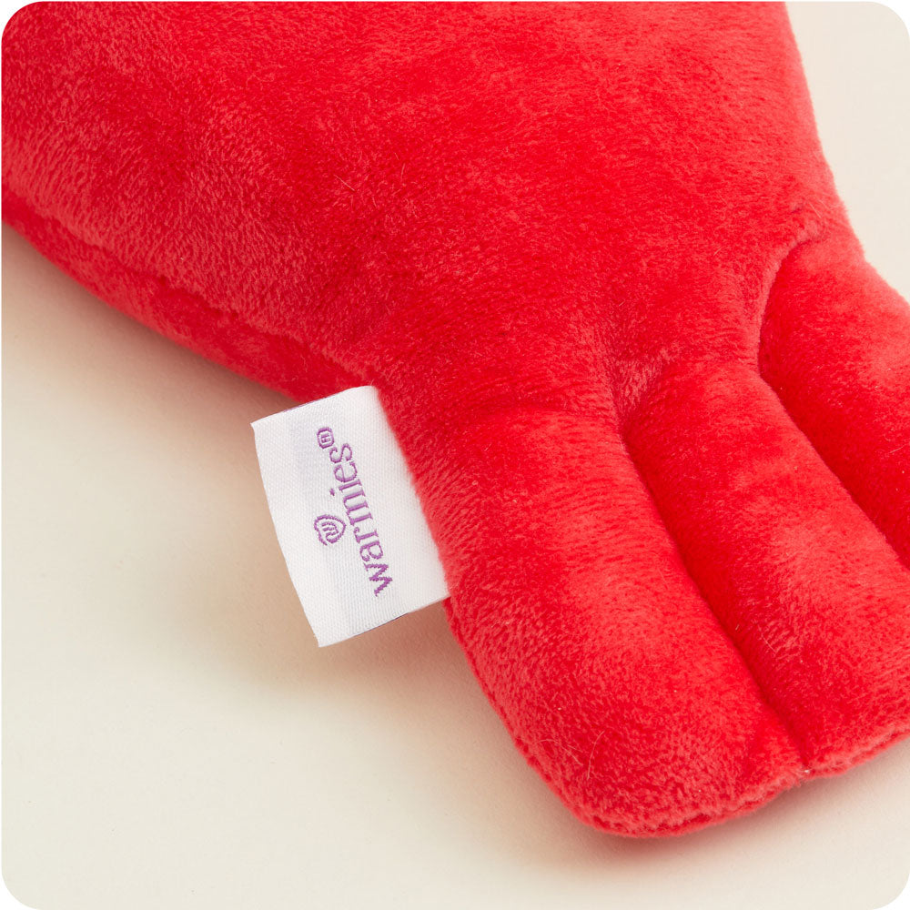 Lobster Warmies - Image 6
