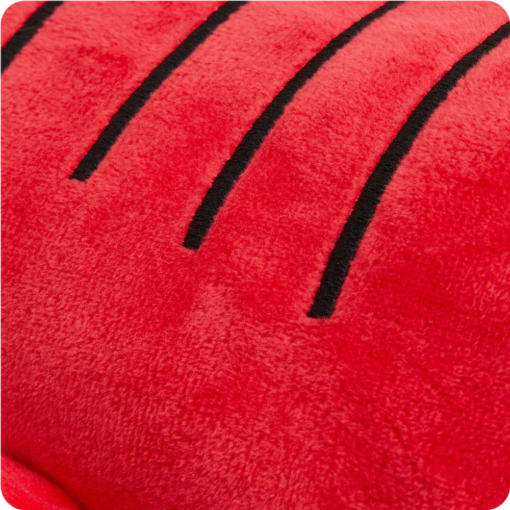 Lobster Warmies - Image 7