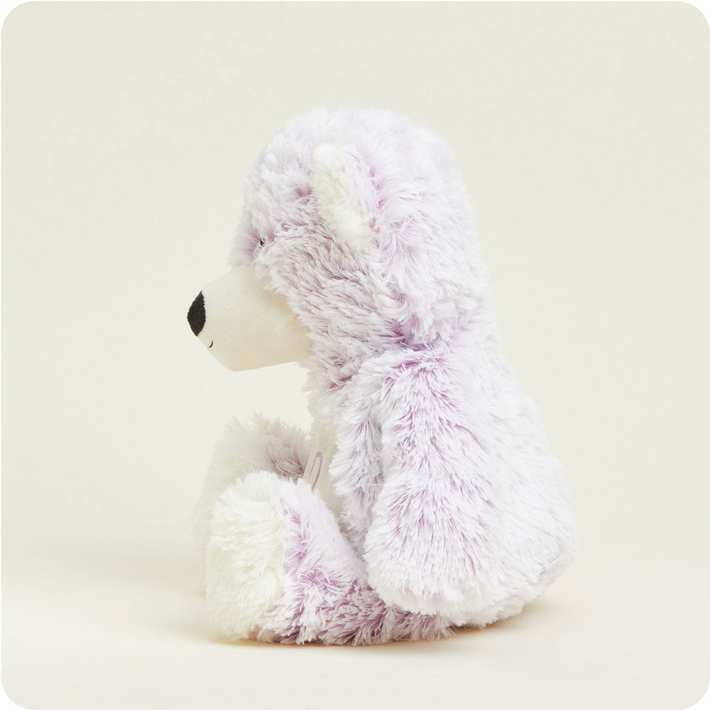 Pink Paradise Bundle - Image 15