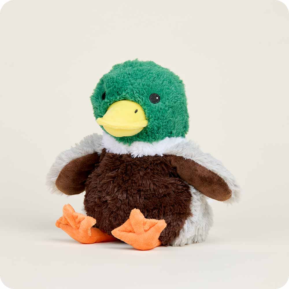 Mallard Warmies - Image 5