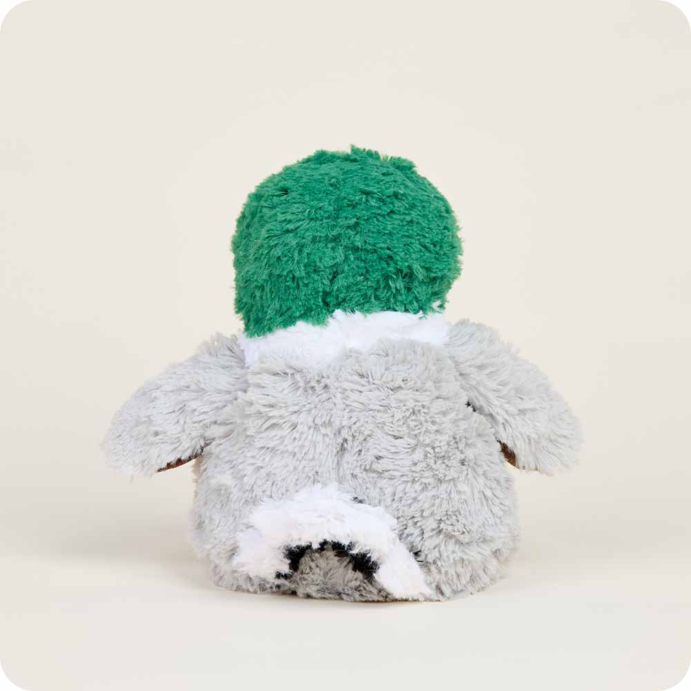 Mallard Warmies - Image 7