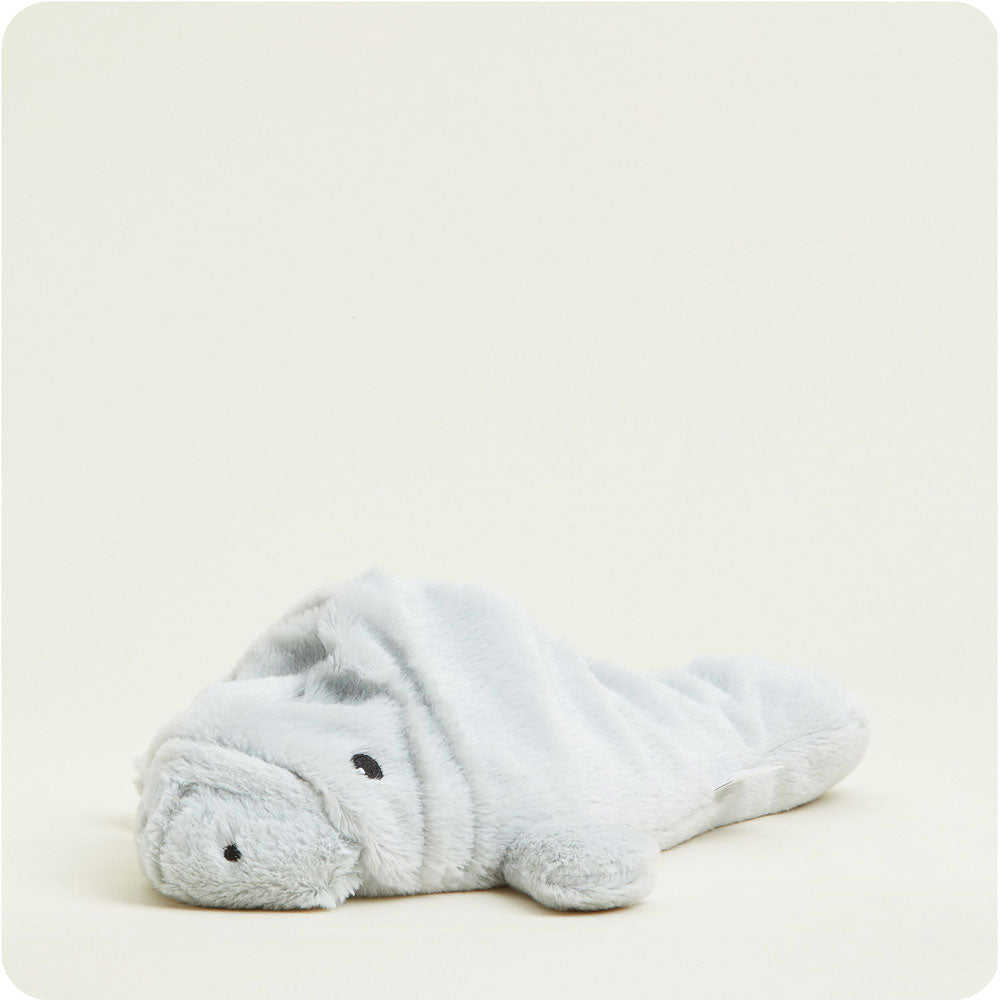 Under the Sea Bundle - Image 8