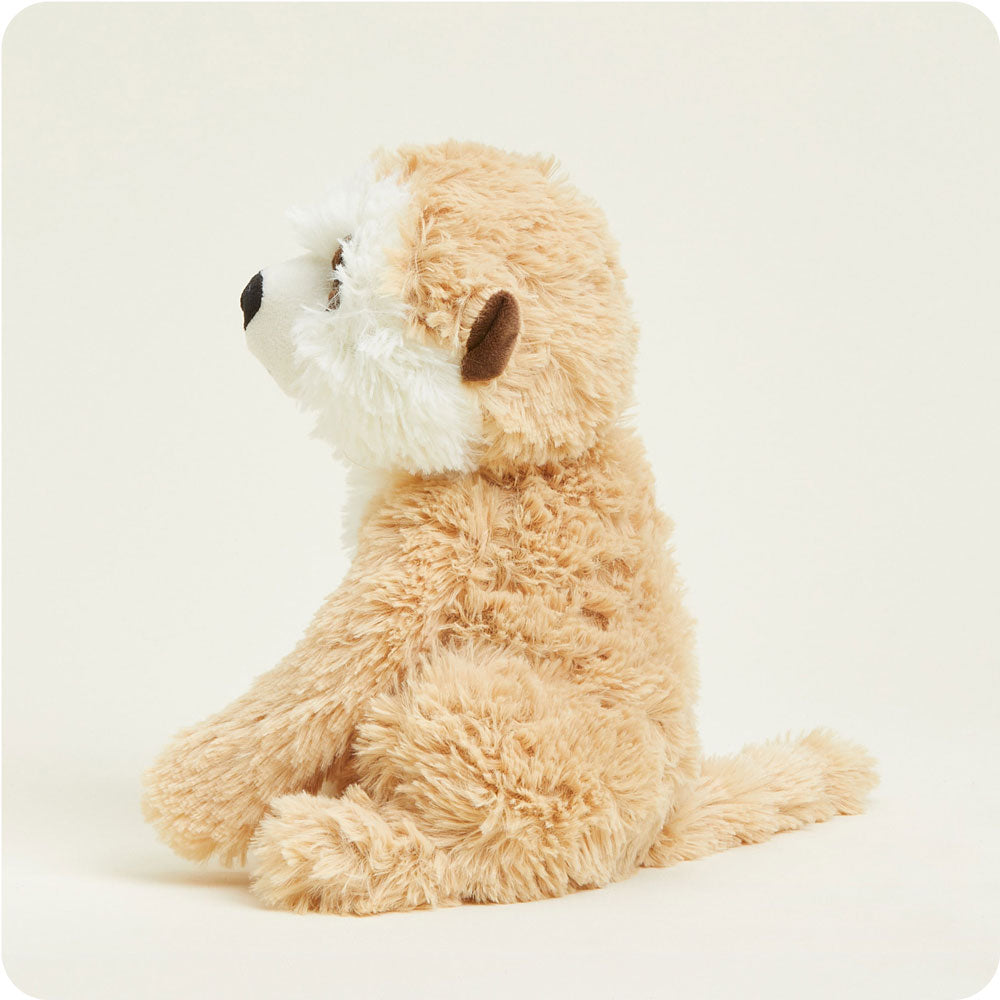 Meerkat Warmies - Image 3