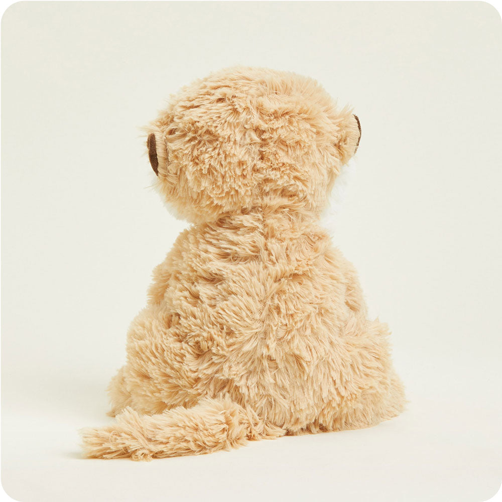 Meerkat Warmies - Image 4