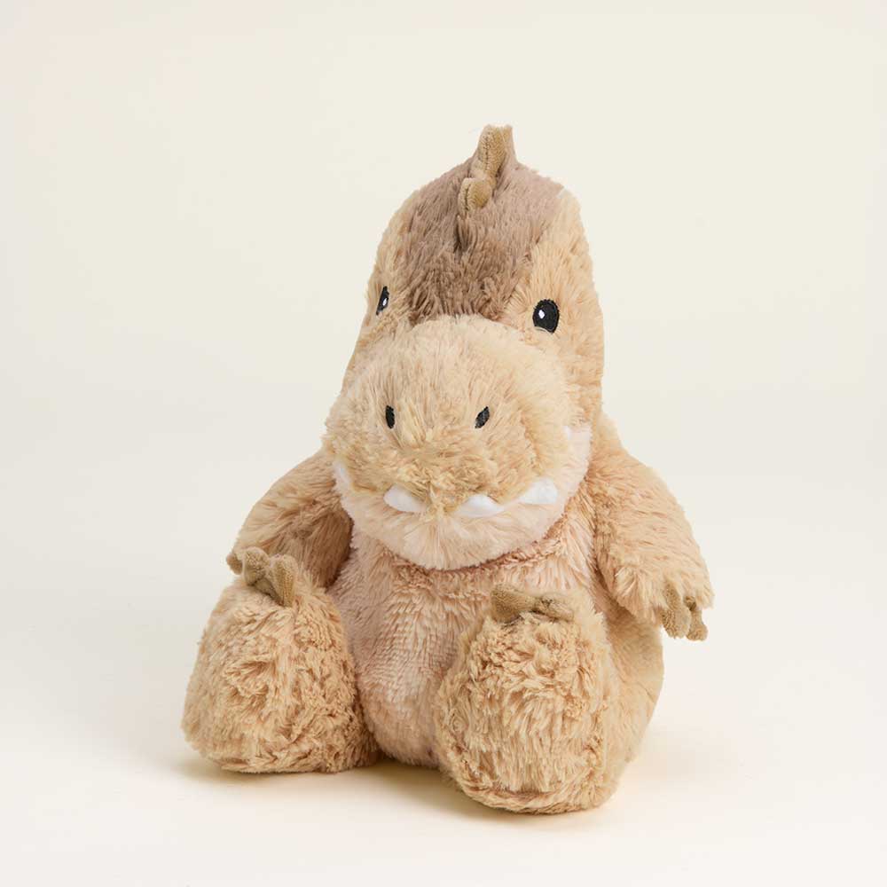 Megalosaurus Warmies - Image 5
