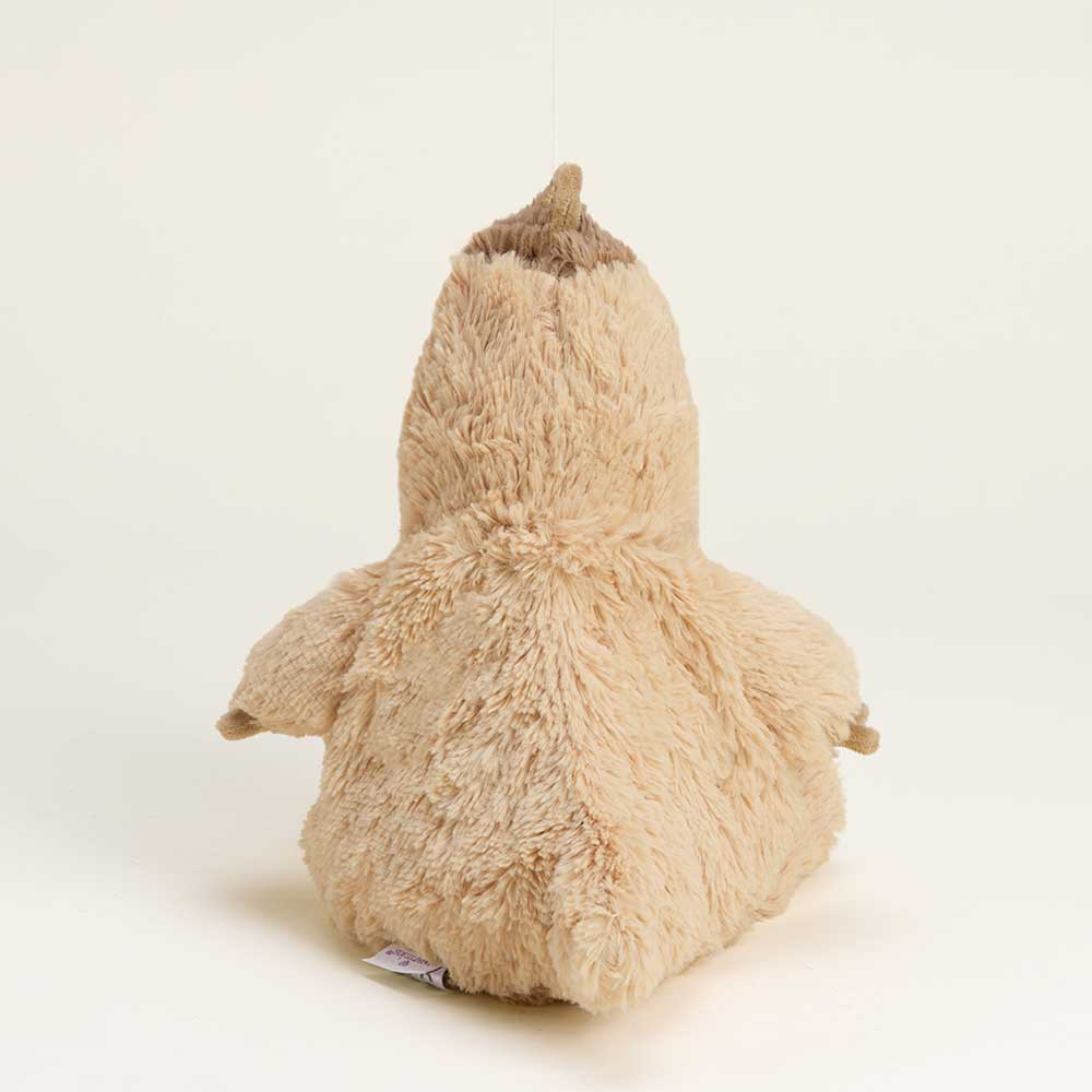 Megalosaurus Warmies - Image 6