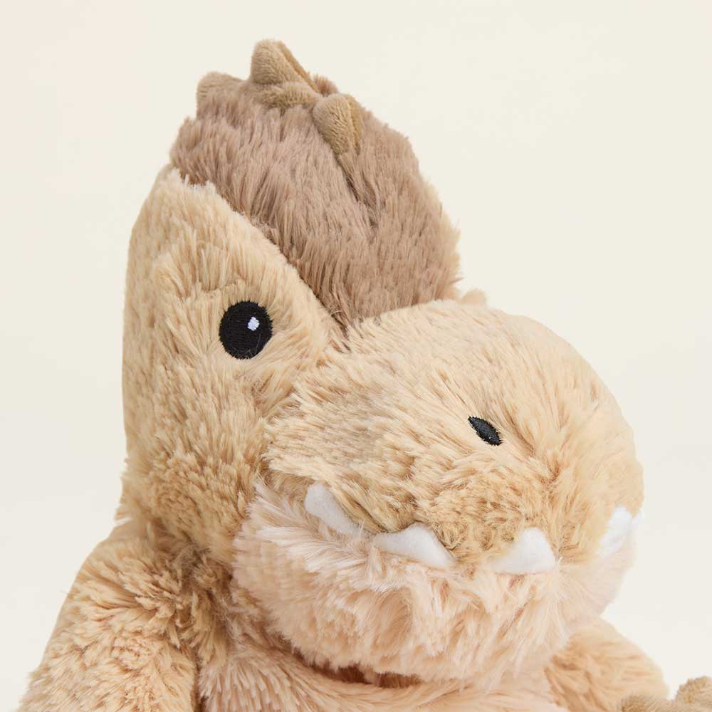 Megalosaurus Warmies - Image 3