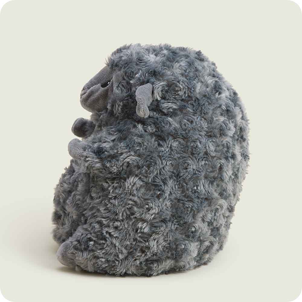 Miss Baa-Havin' Warmies - Image 4