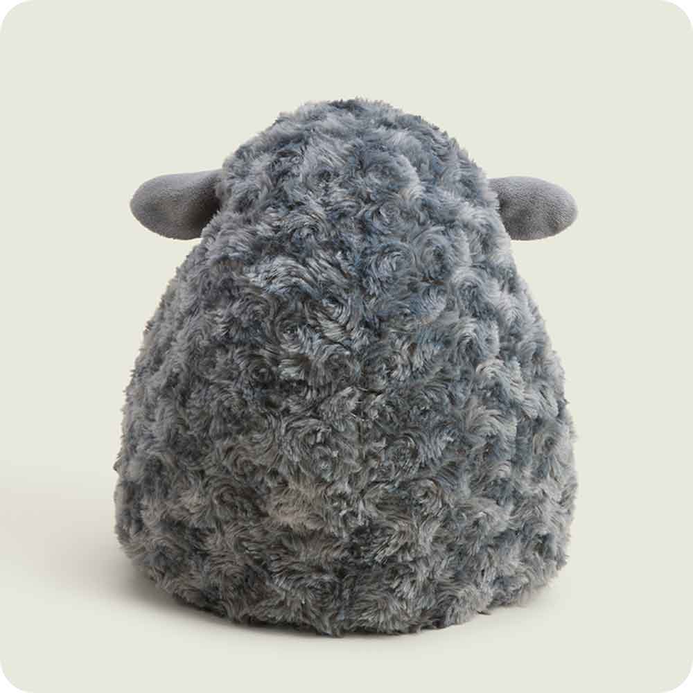 Miss Baa-Havin' Warmies - Image 7