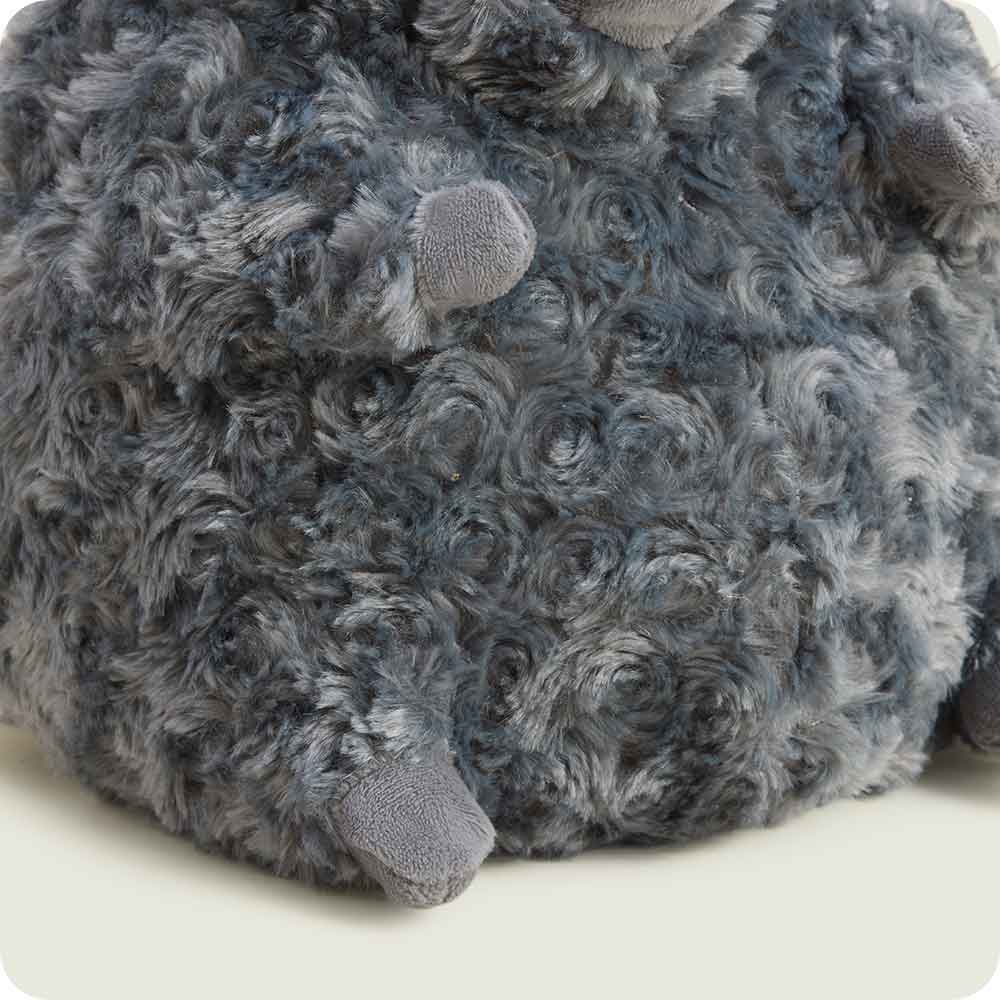 Miss Baa-Havin' Warmies - Image 6