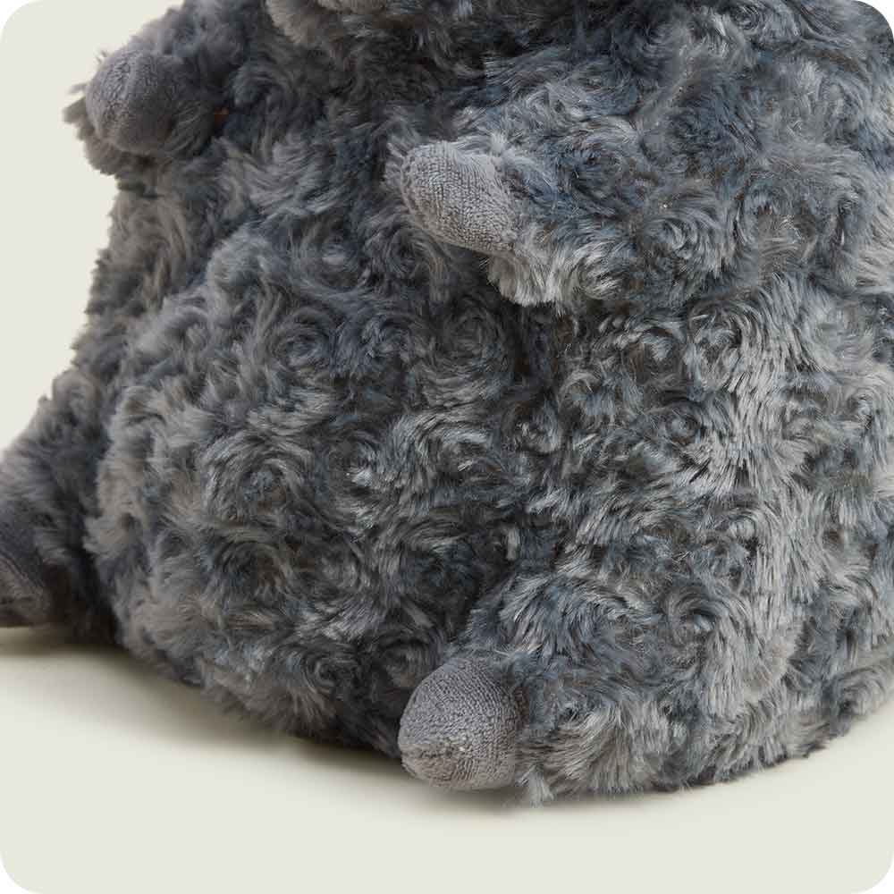 Miss Baa-Havin' Warmies - Image 5