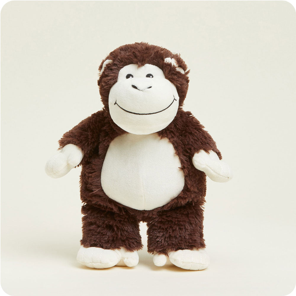 Monkey Warmies - Image 6