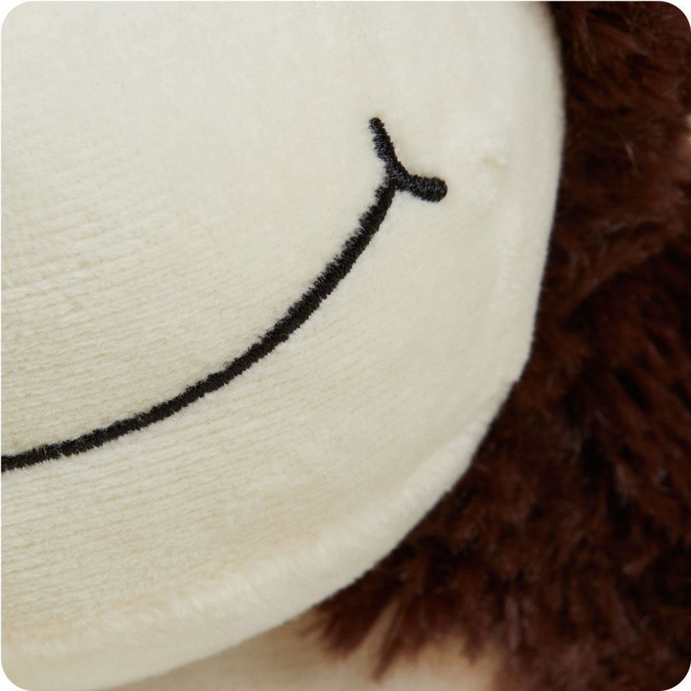 Monkey Warmies - Image 7