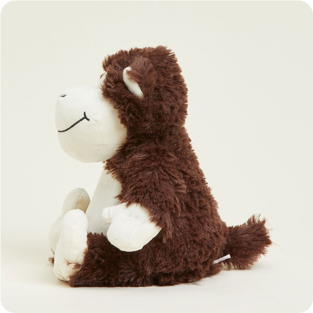 Monkey Warmies - Image 4