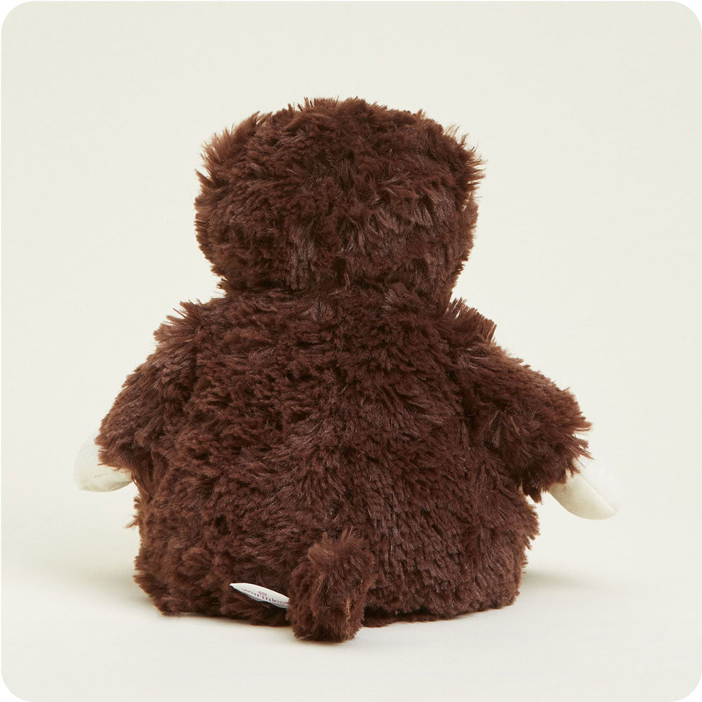 Monkey Warmies - Image 5