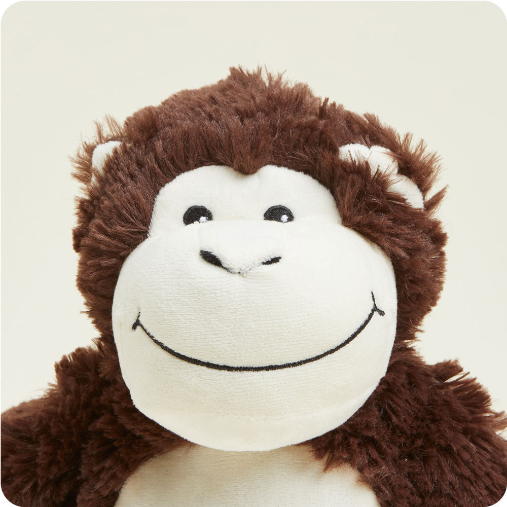Monkey Warmies - Image 3