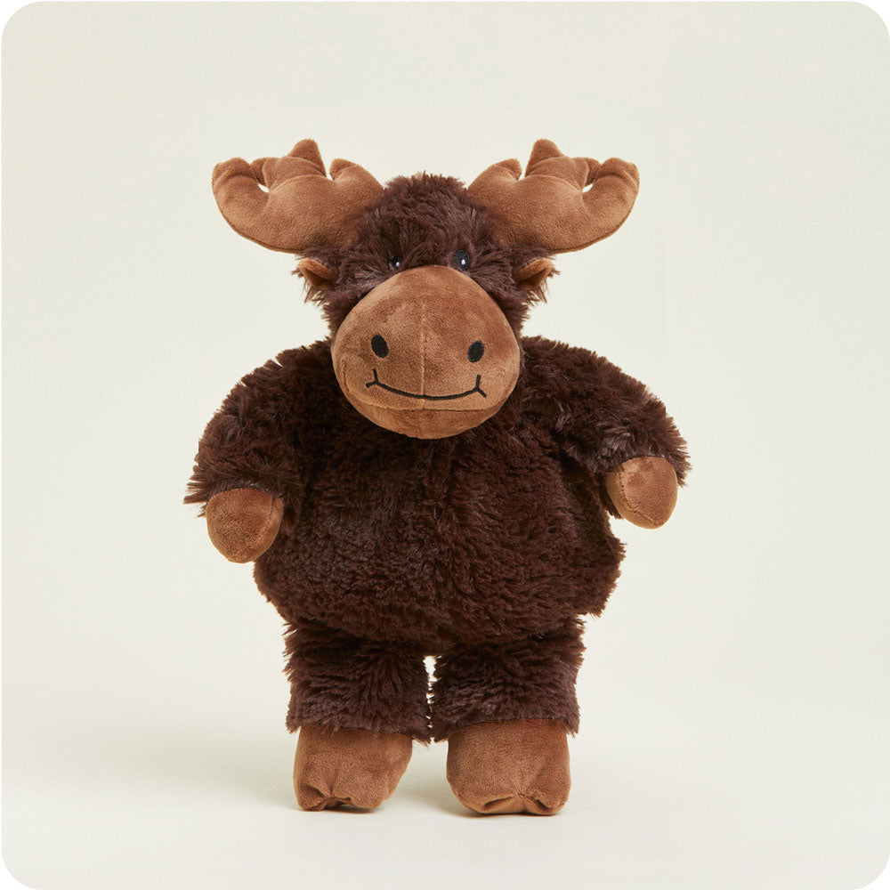 Moose Warmies - Image 6