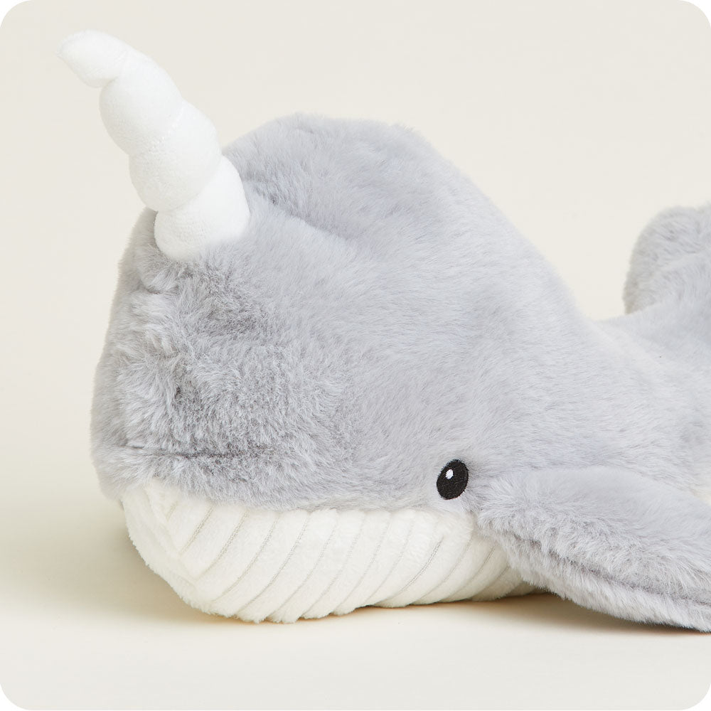 Narwhal Warmies - Image 5