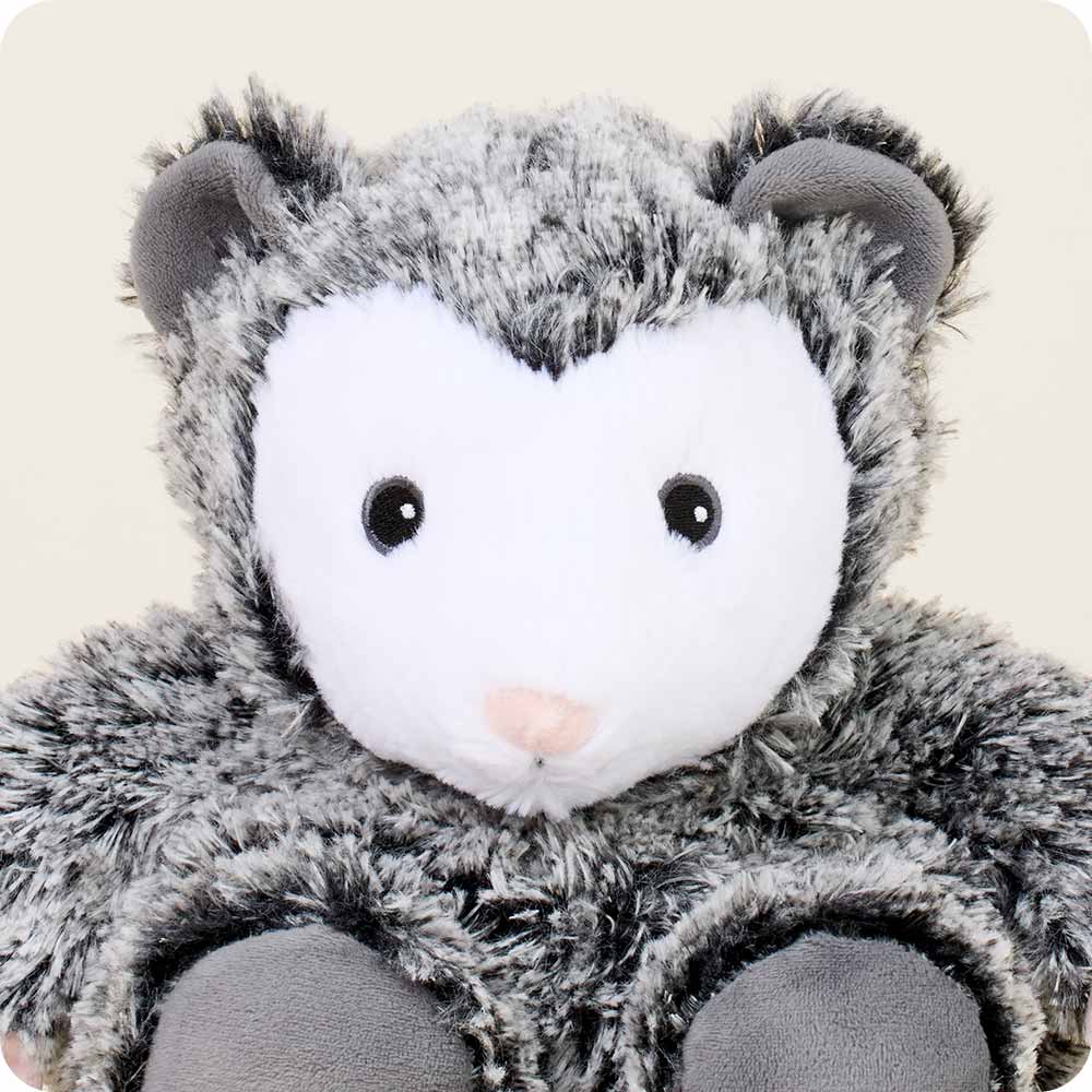 Opossum Warmies - Image 4